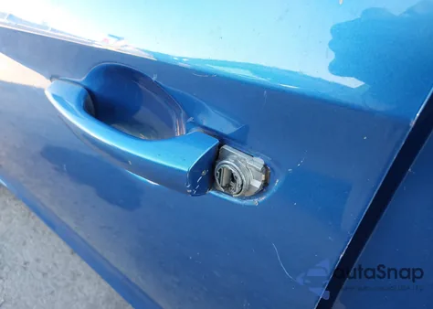 2018 Hyundai Elantra Sel from USA, damaged, VIN 5NPD84LF9JH248883